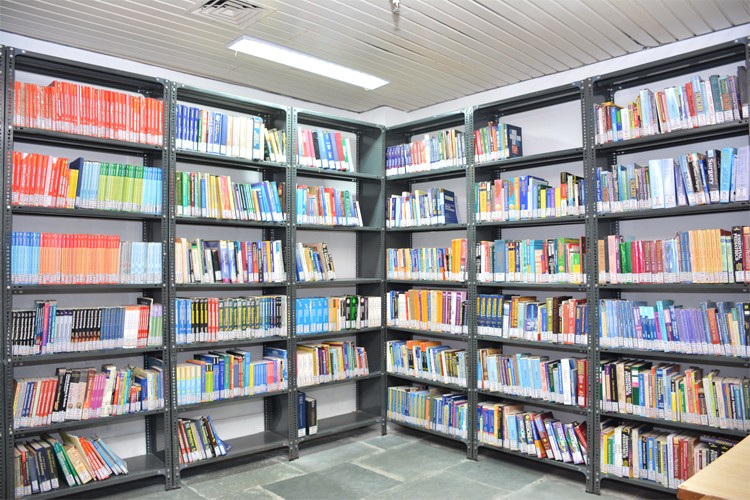 Sri Ramachandra Medical College, Chennai