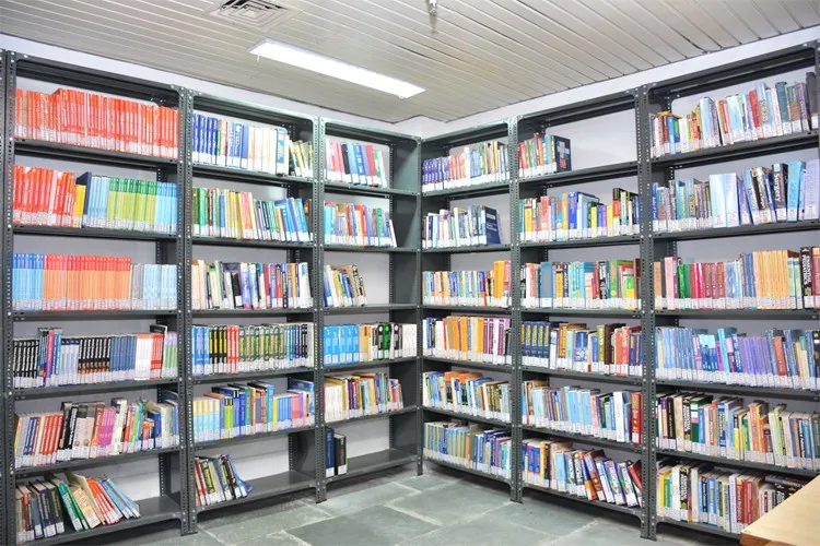 Sri Ramachandra Medical College, Chennai