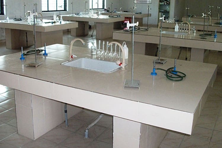 Sri Ramakrishna College of Engineering, Perambalur