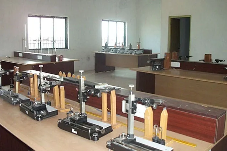 Sri Ramakrishna College of Engineering, Perambalur