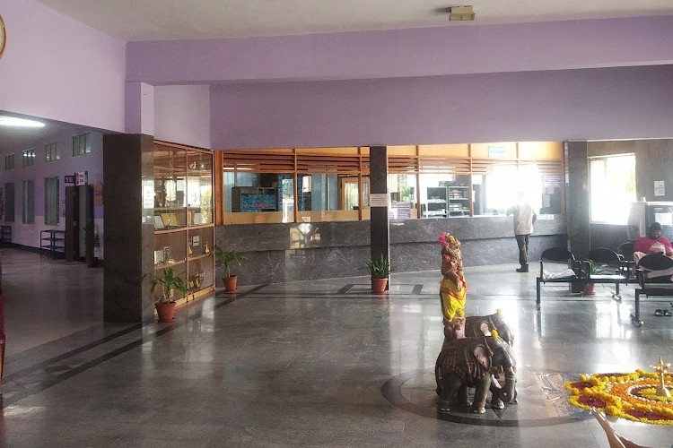 How I Improved My dental center Dwarka sector 7 In One Easy Lesson