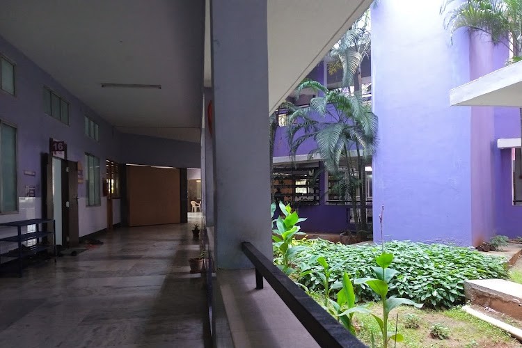 Sri Ramakrishna Dental College and Hospital, Coimbatore