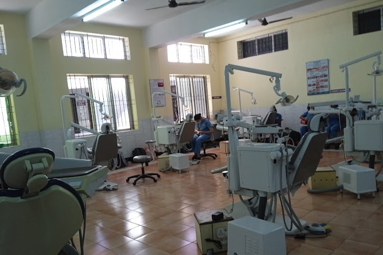 dentistry in Dwarka The Right Way