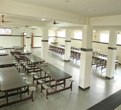 Sri Ranganathar Institute of Engineering & Technology, Coimbatore