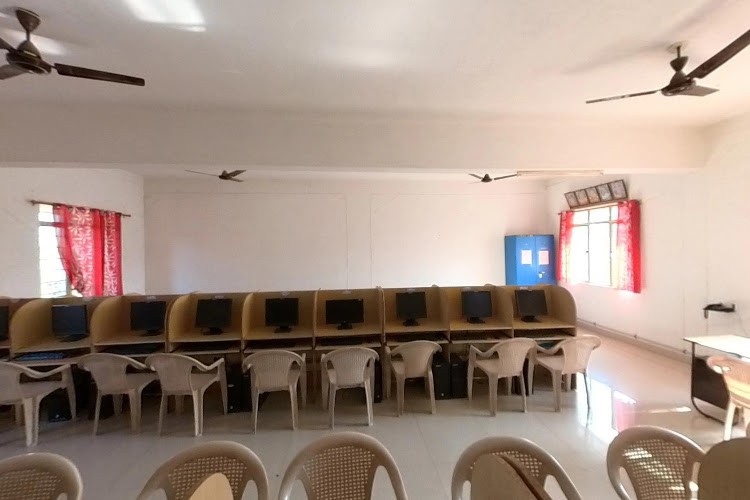 Sri Ranganathar Institute of Polytechnic College, Coimbatore
