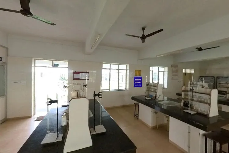 Sri Ranganathar Institute of Polytechnic College, Coimbatore