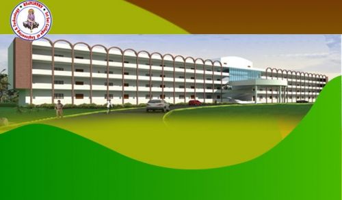 Sri Sai College of Engineering and Technology, Anantapur