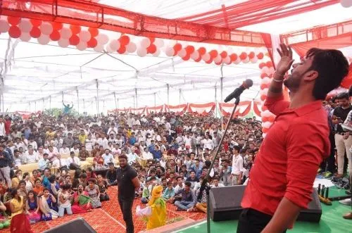 Sri Sai College of Engineering and Technology, Pathankot