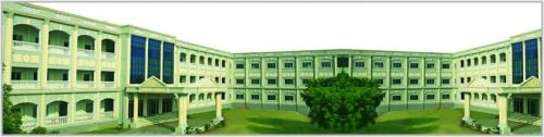 Sri Sai Ram Medical College, Chennai