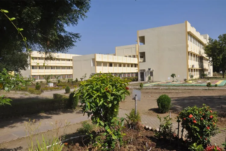 Sri Sathya Sai College for Women, Bhopal