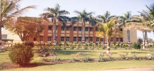 Sri Sathya Sai College for Women, Bhopal