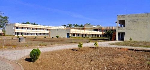 Sri Sathya Sai College for Women, Bhopal