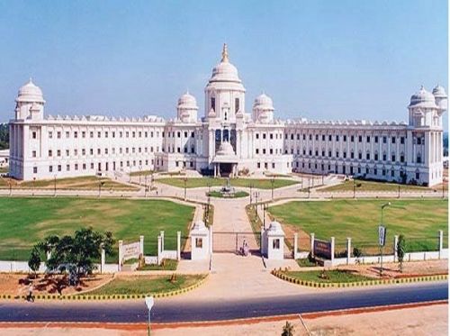 Sri Sathya Sai Institute of Higher Medical Sciences, Bangalore