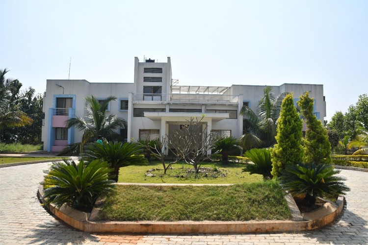 Sri Sathya Sai University for Human Excellence, Gulbarga