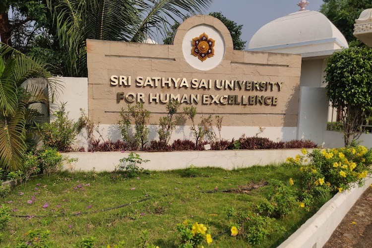 Sri Sathya Sai University for Human Excellence, Gulbarga