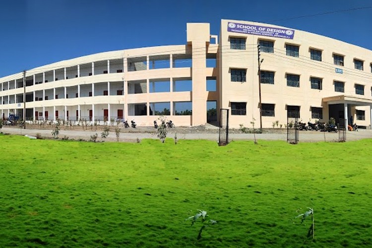 Sri Satya Sai University of Technology & Medical Sciences, Bhopal