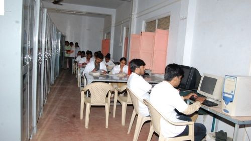 Sri Shivayogeeshwar Rural Ayurvedic Medical College and Hospital, Belgaum