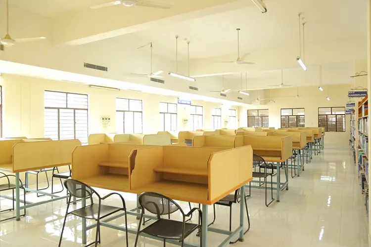 Sri Siddhartha Dental College, Tumkur