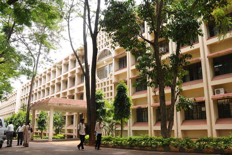 Sri Siddhartha Institute of Technology, Tumkur