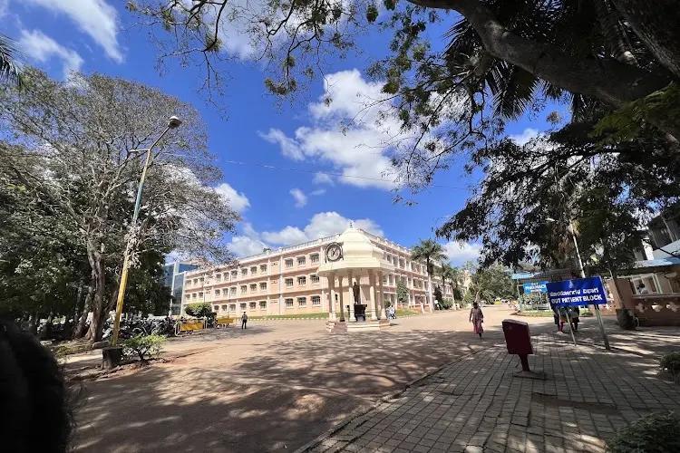 Sri Siddhartha Medical College and Research Centre, Tumkur