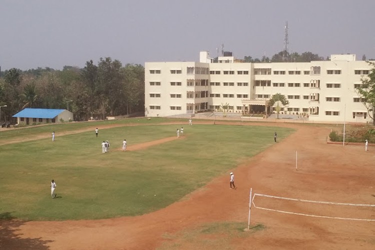 Sri Sri College of Ayurvedic Science and Research, Bangalore