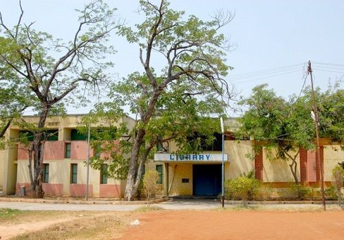 Sri Subbaraya & Narayana College, Guntur