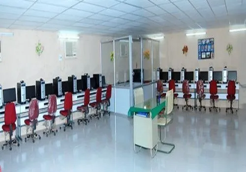 Sri Subbaraya & Narayana College, Guntur