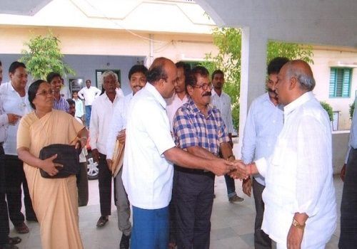 Sri Subbaraya & Narayana College, Guntur