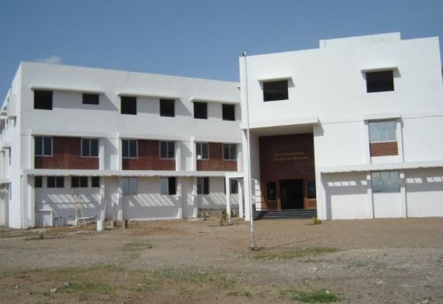 Sri Sundareswari College of Education, Virudhunagar