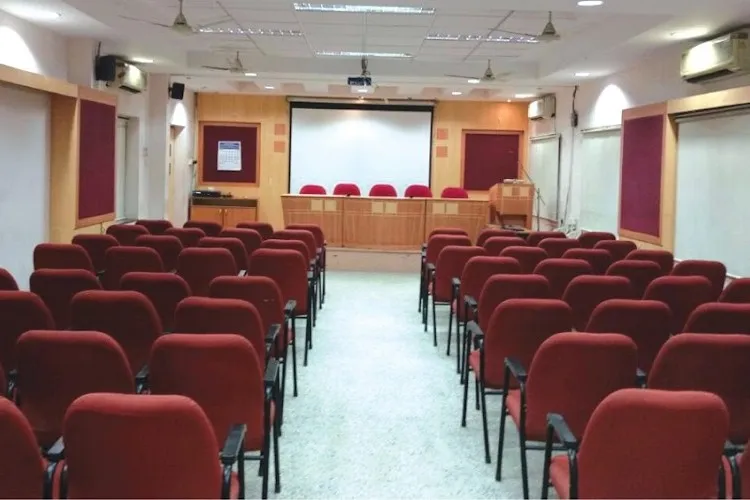 Sri Sunflower College of Engineering and Technology, Krishna