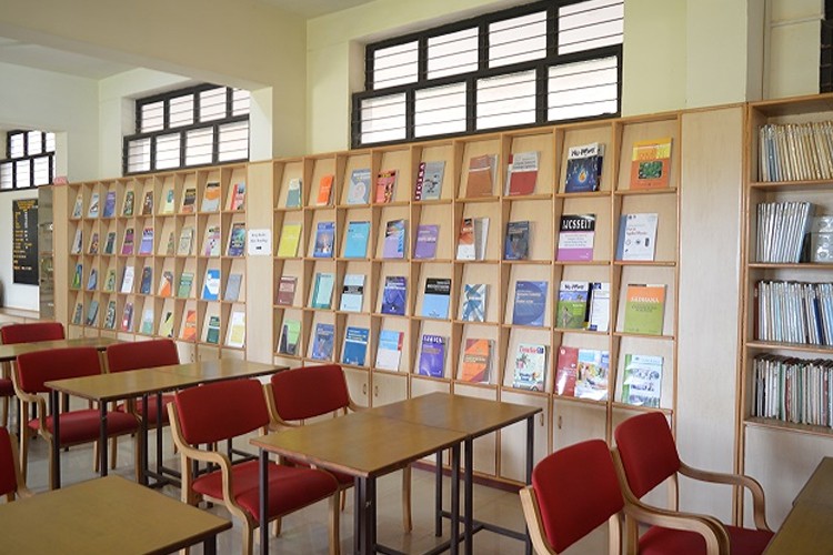 Sri Taralabalu Jagadguru Institute of Technology, Haveri