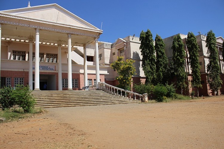 Sri Taralabalu Jagadguru Institute of Technology, Haveri