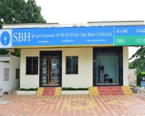 Sri Vasavi Institute of Pharmaceutical Sciences, Tadepalligudem