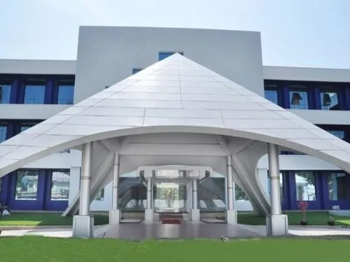 Sri Vellappally Natesan College of Engineering, Alappuzha