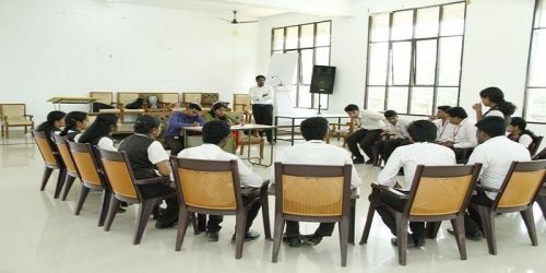 Sri Vellappally Natesan College of Engineering, Alappuzha