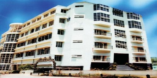 Sri Venkateshwara Educational Institution, Bangalore