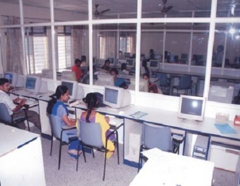 Sri Venkateshwara Educational Institution, Bangalore