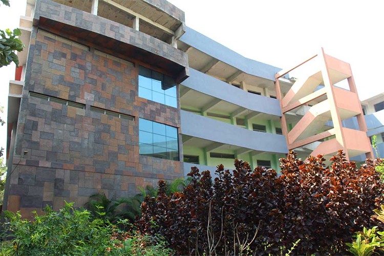 Sri Venkateswara College of Computer Applications and Management, Coimbatore