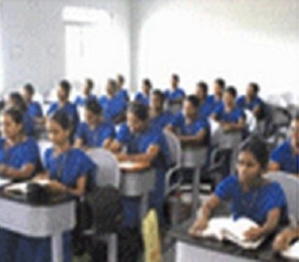Sri Venkateswara College of Education, Pondicherry