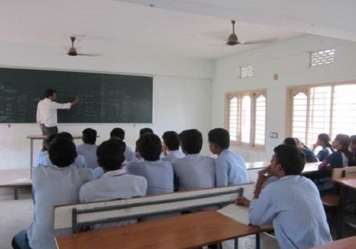 Sri Venkateswara College of Engineering and Technology, Srikakulam