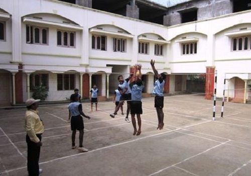 Sri Venkateswara College of Engineering and Technology, Srikakulam