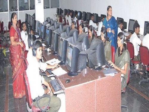 Sri Venkateswara Institute of Science and Technology, Kadapa