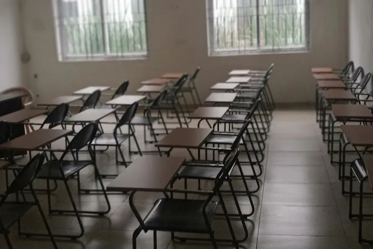 Sri Venkateswaraa University Redhills, Thiruvallur