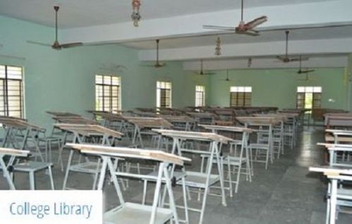 Sri Vidya College of Engineering & Technology, Virudhunagar