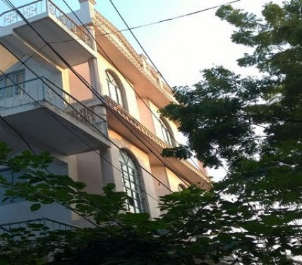 Sri Vijayanagar College of Law, Anantapur