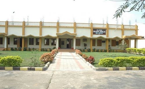 Sri YN College, Narasapuram
