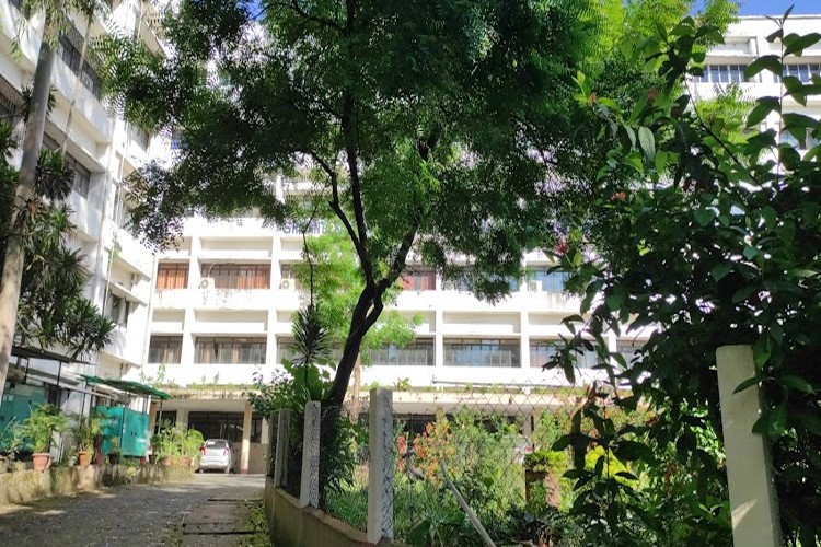 Srimanta Sankaradeva University of Health Sciences, Guwahati