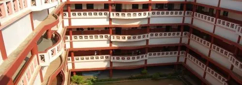 Srinivas Institute of Management Studies, Mangalore