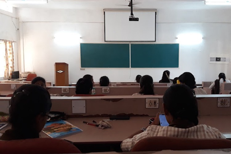 Srinivas Institute of Technology, Mangalore