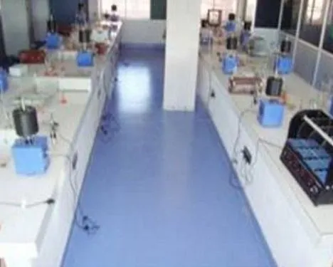 Srinivasa Institute of Pharmaceutical Sciences, Proddatur